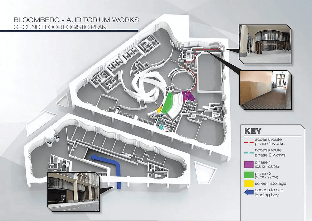 Bloomberg Plan 2